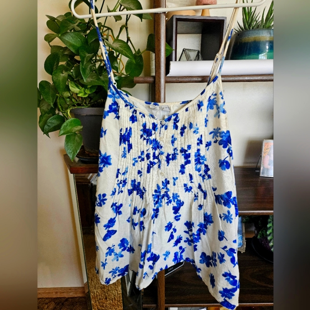 Old navy camisole